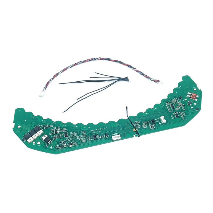 Placa de circuito BMS de batería para InMotion V10/V10F