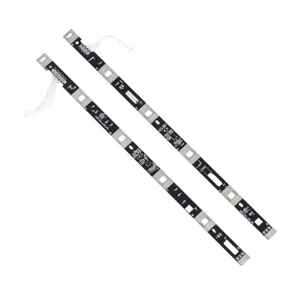 Placa de circuito BMS de batería Xiaomi 4 Pro - Recambio - Wheelyshop