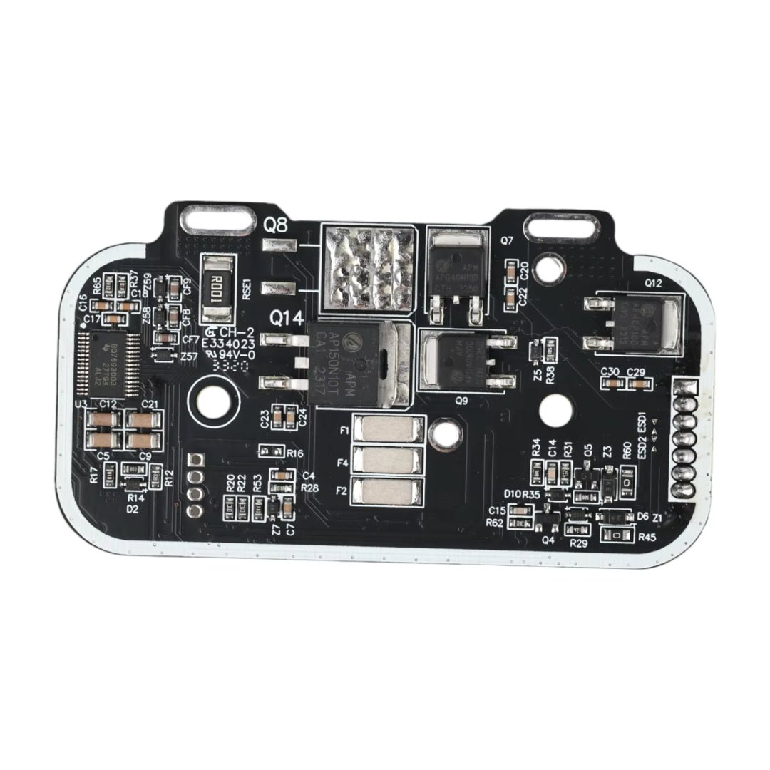 Placa de circuito BMS de batería Xiaomi 4 Pro - Recambio - Wheelyshop