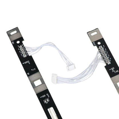 Placa de circuito BMS de batería Xiaomi 4 Pro - Recambio - Wheelyshop