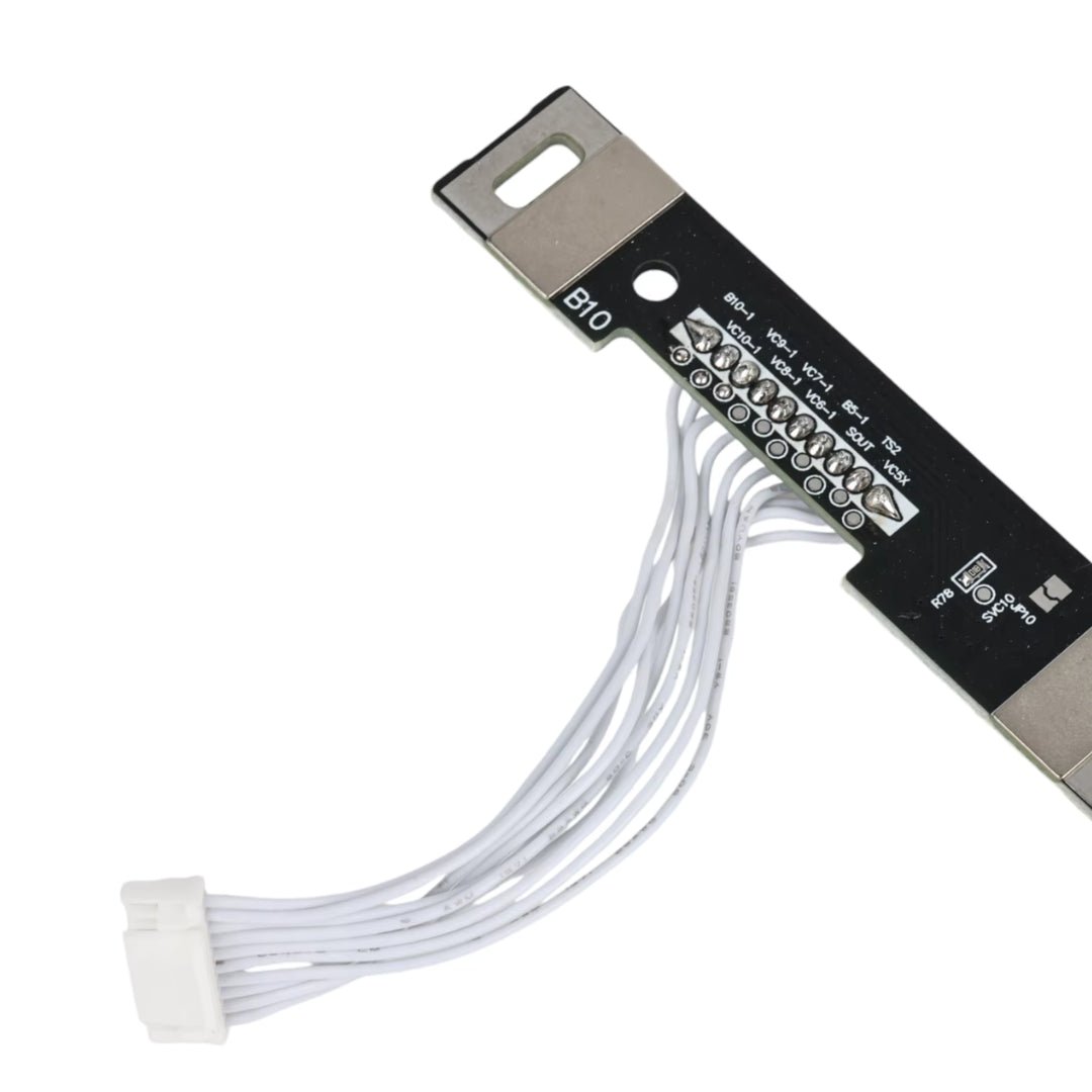 Placa de circuito BMS de batería Xiaomi 4 Pro - Recambio - Wheelyshop