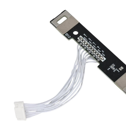 Placa de circuito BMS de batería Xiaomi 4 Pro - Recambio - Wheelyshop