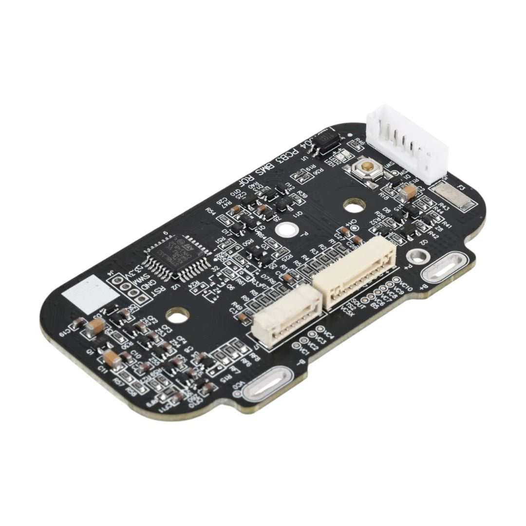 Placa de circuito BMS de batería Xiaomi 4 Pro - Recambio - Wheelyshop