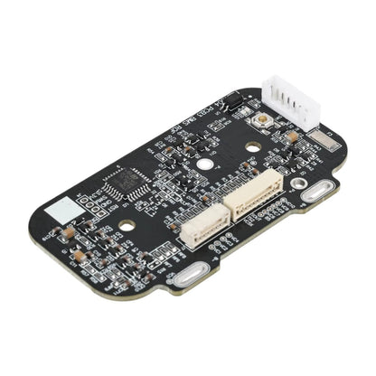 Placa de circuito BMS de batería Xiaomi 4 Pro - Recambio - Wheelyshop