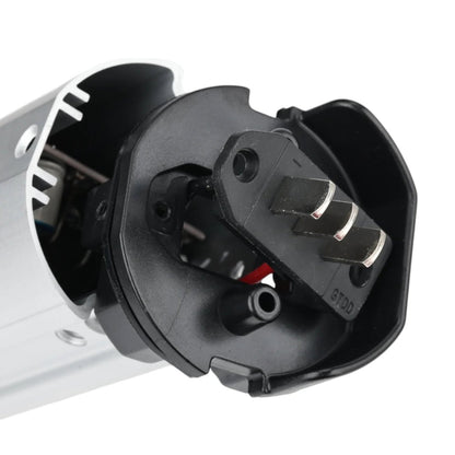 Battery & controller adapter HX X7/X8 - Spare part - Wheelyshop