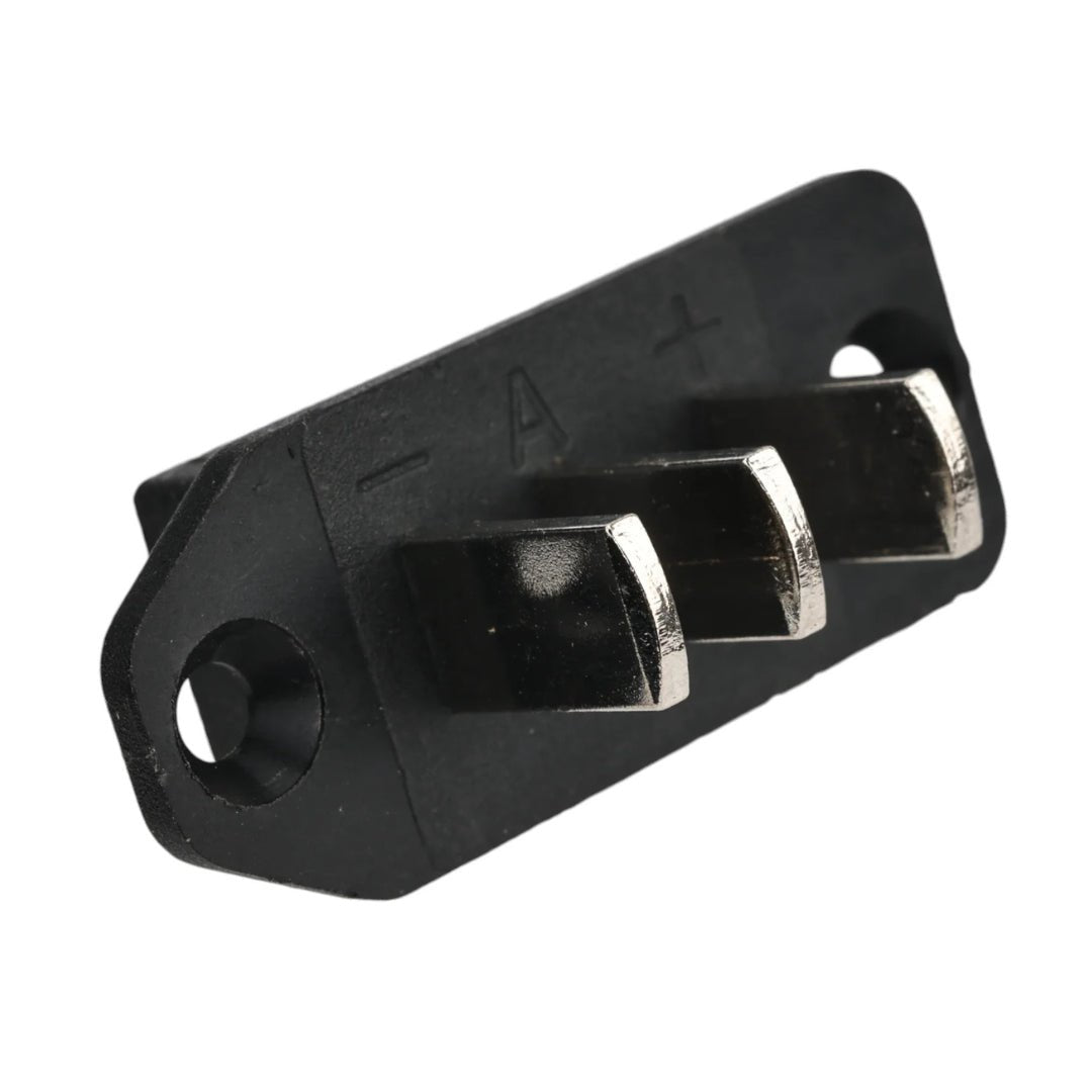 Battery & controller adapter HX X7/X8 - Spare part - Wheelyshop