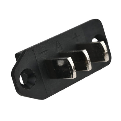 Battery & controller adapter HX X7/X8 - Spare part - Wheelyshop
