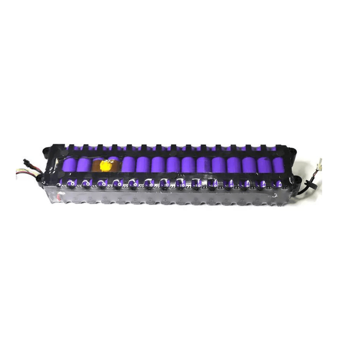 Battery LG (7800mAh) Xiaomi - Spare part - Wheelyshop