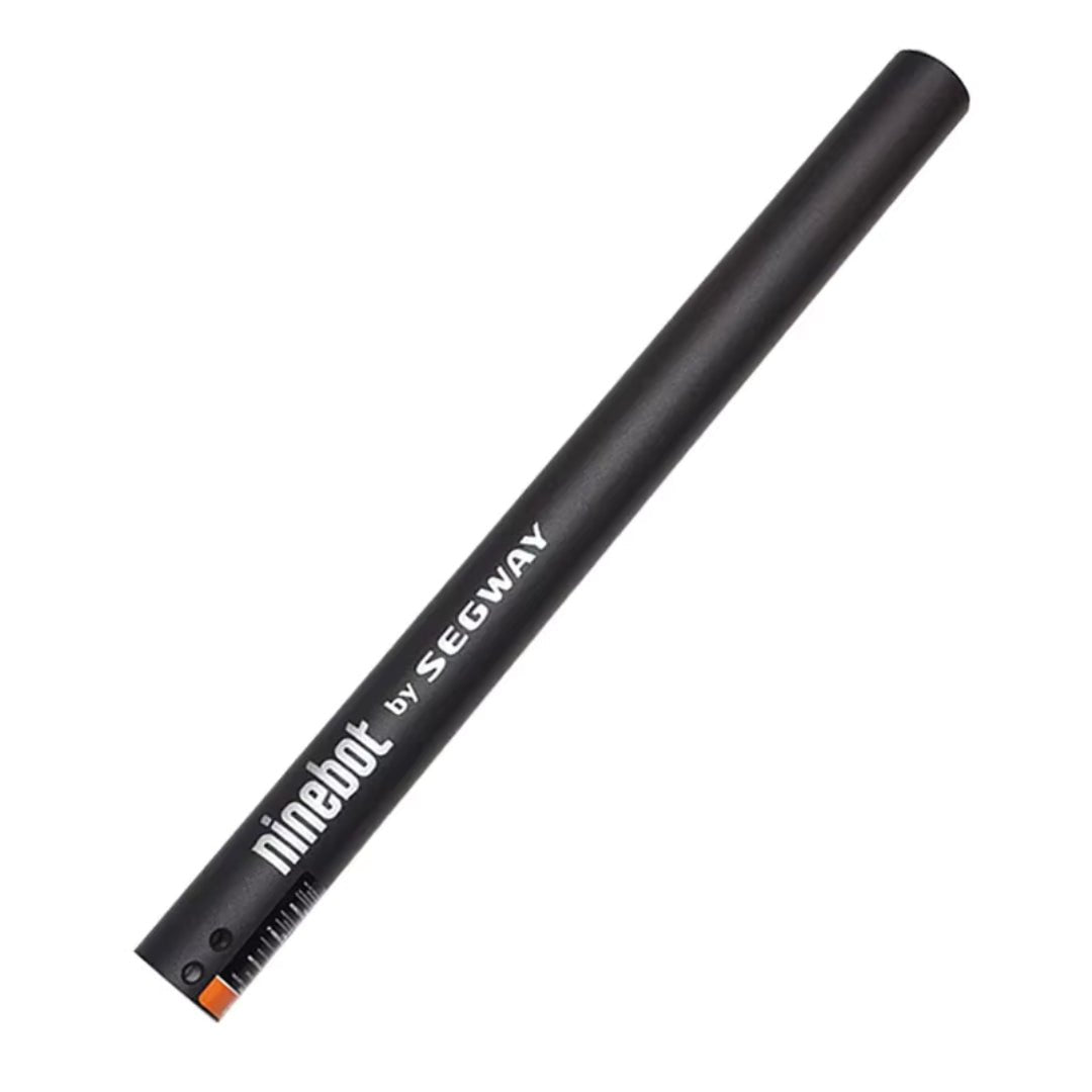 Batterihölje Ninebot ES - Reservdel - Wheelyshop