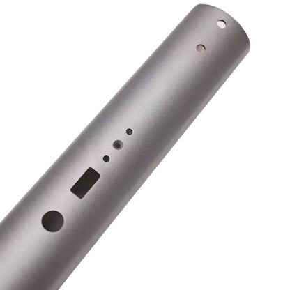 Batterihölje Ninebot ES - Reservdel - Wheelyshop