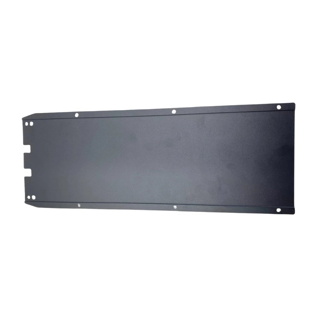 Battery cover KuKirin G2 Master - Spare part - Wheelyshop