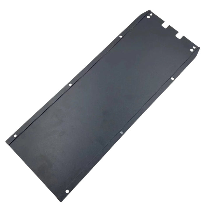 Tapa de batería KuKirin G2 Master - Recambio - Wheelyshop