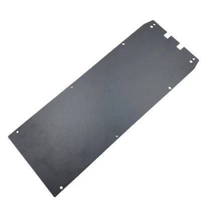 Battery cover KuKirin G2 Master - Spare part - Wheelyshop