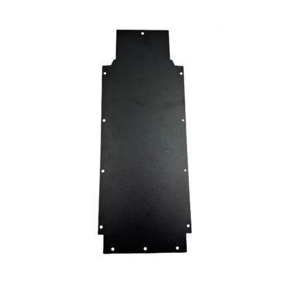 Battery cover KuKirin G3 Pro - Spare part - Wheelyshop