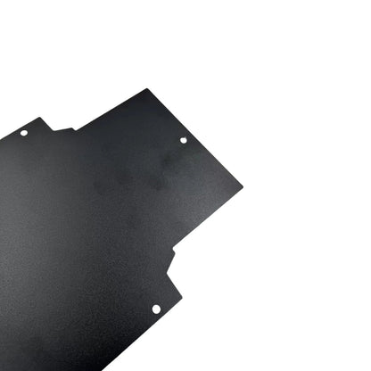 Battery cover KuKirin G3 Pro - Spare part - Wheelyshop