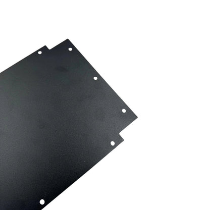 Battery cover KuKirin G3 Pro - Spare part - Wheelyshop