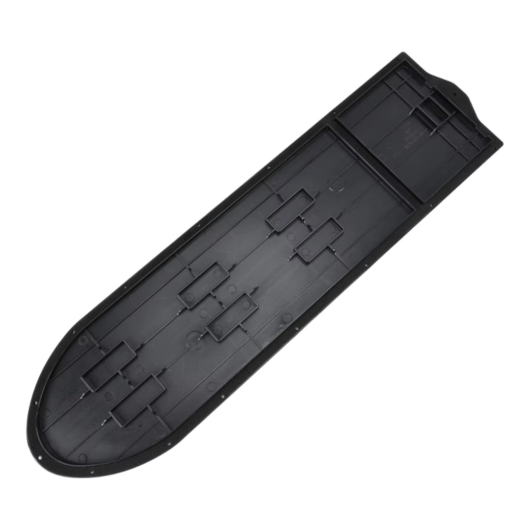 Batterilock Ninebot G2 - Reservdel - Wheelyshop