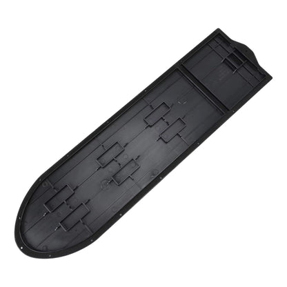 Batterilock Ninebot G2 - Reservdel - Wheelyshop