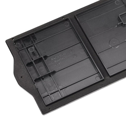 Batterilock Ninebot G2 - Reservdel - Wheelyshop