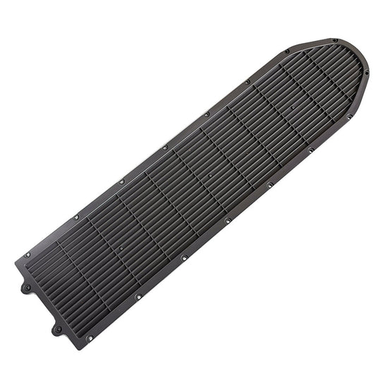 Batterilock Ninebot G30 - Reservdel - Wheelyshop