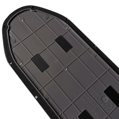 Tapa de batería Ninebot G30 - Recambio - Wheelyshop