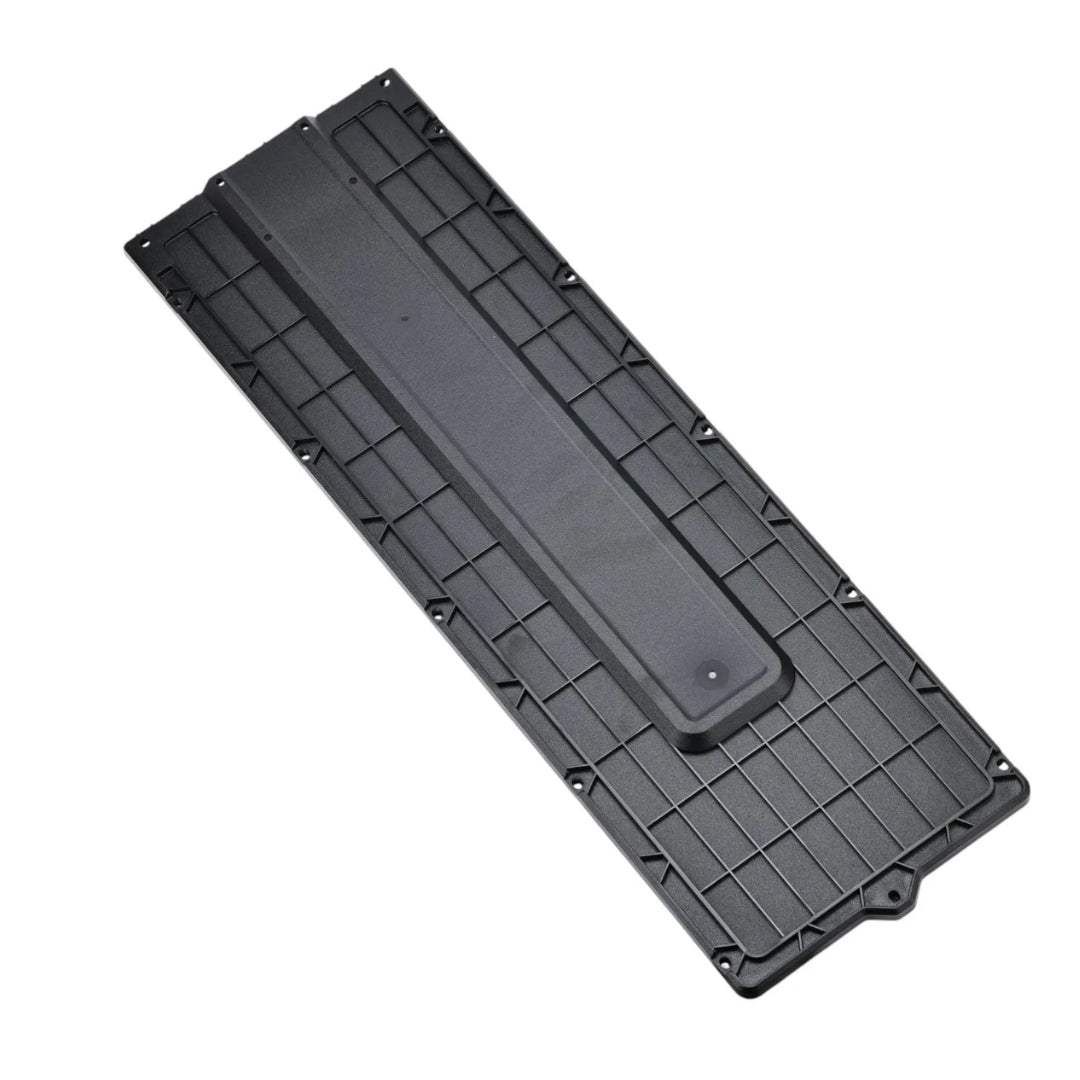 Tapa de batería Ninebot Max G3 - Recambio - Wheelyshop