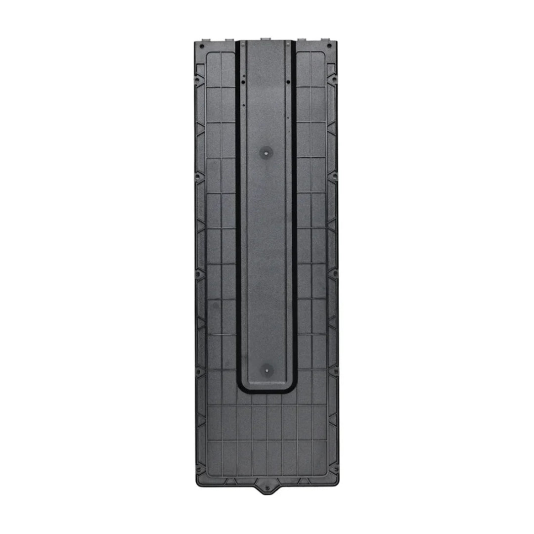 Tapa de batería Ninebot Max G3 - Recambio - Wheelyshop