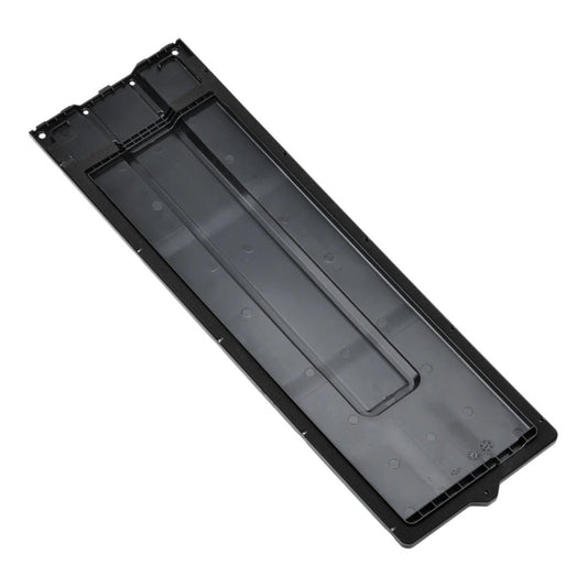 Tapa de batería Ninebot Max G3 - Recambio - Wheelyshop