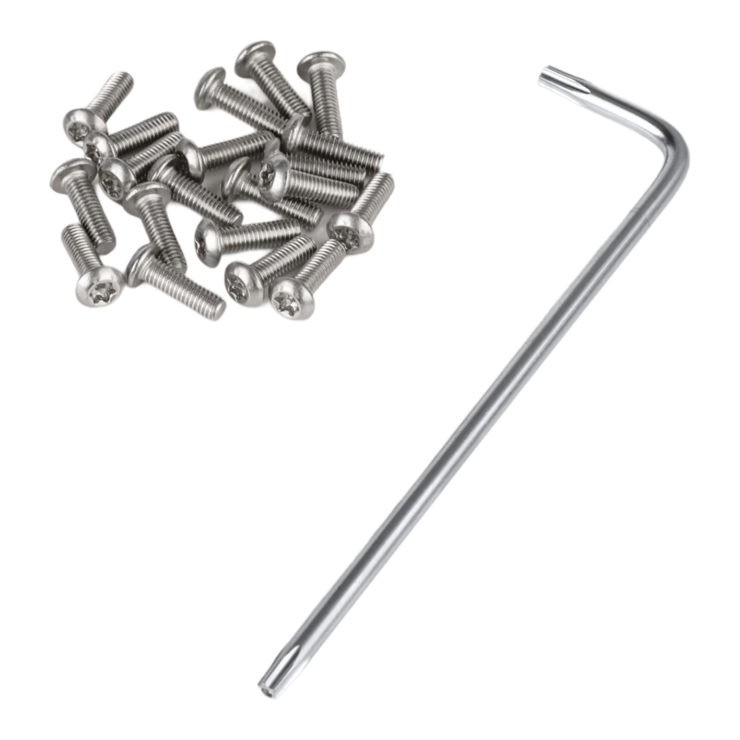 Battery cover Xiaomi 4 Pro - Spare part - Wheelyshop