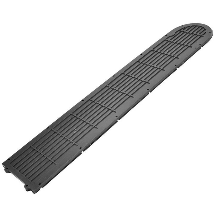 Tapa de la batería para Xiaomi