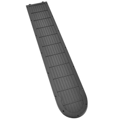 Battery cover Xiaomi - Spare part - Wheelyshop