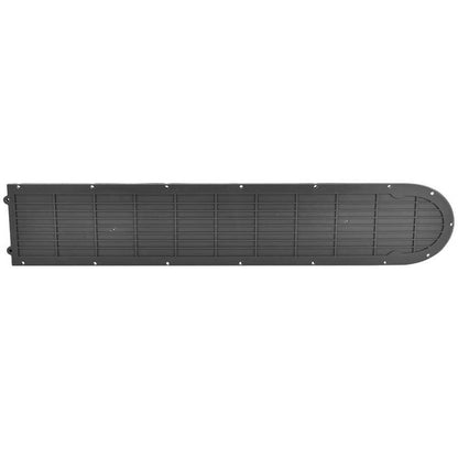 Battery cover Xiaomi - Spare part - Wheelyshop