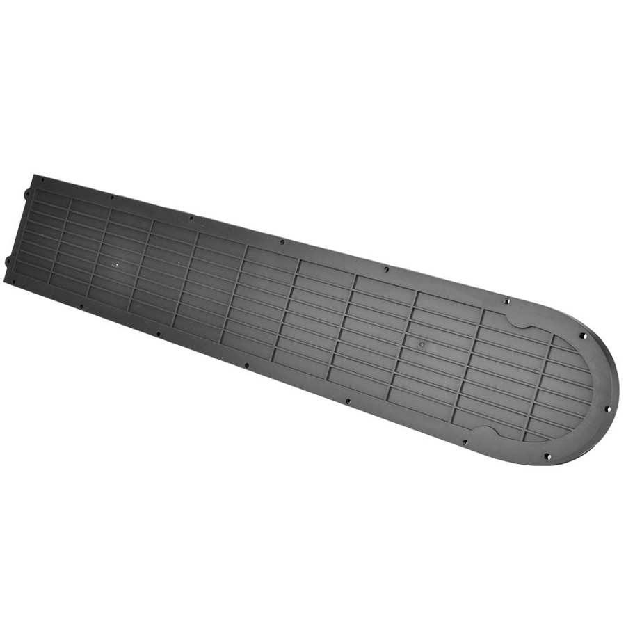 Battery cover Xiaomi - Spare part - Wheelyshop