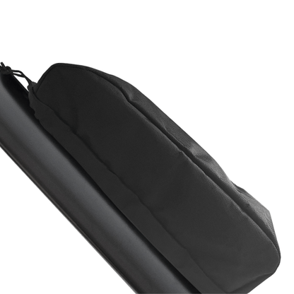 Batteriskydd elcykel - Tillbehör - Wheelyshop