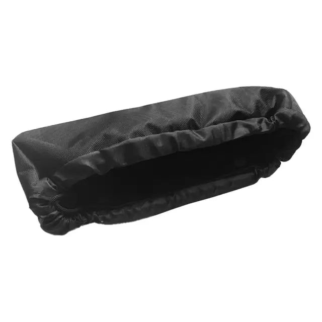 Batteriskydd elcykel - Tillbehör - Wheelyshop