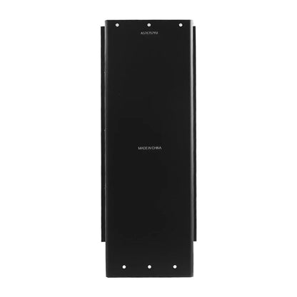 Bandeja baterias INOKIM OXO