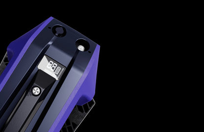 BEGODE A2 - Monociclo - Wheelyshop