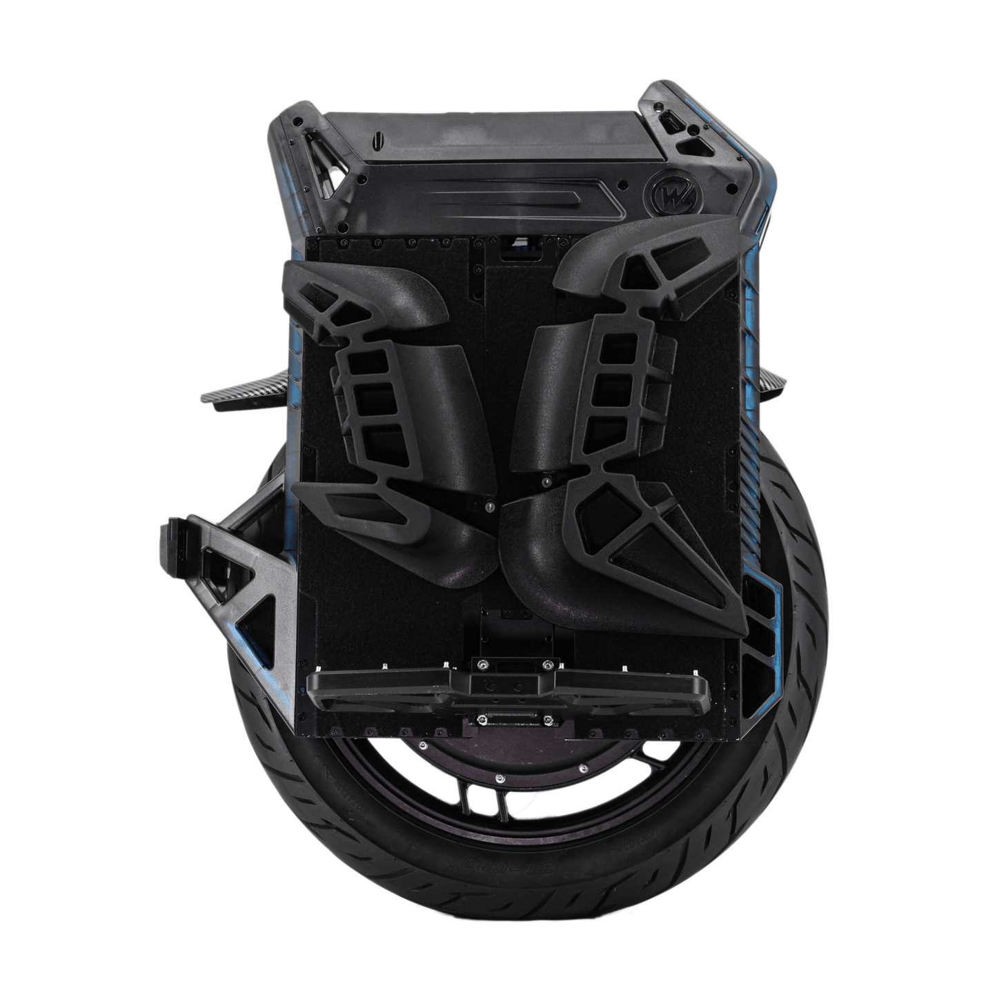BEGODE RACE - Monociclo eléctrico - Wheelyshop