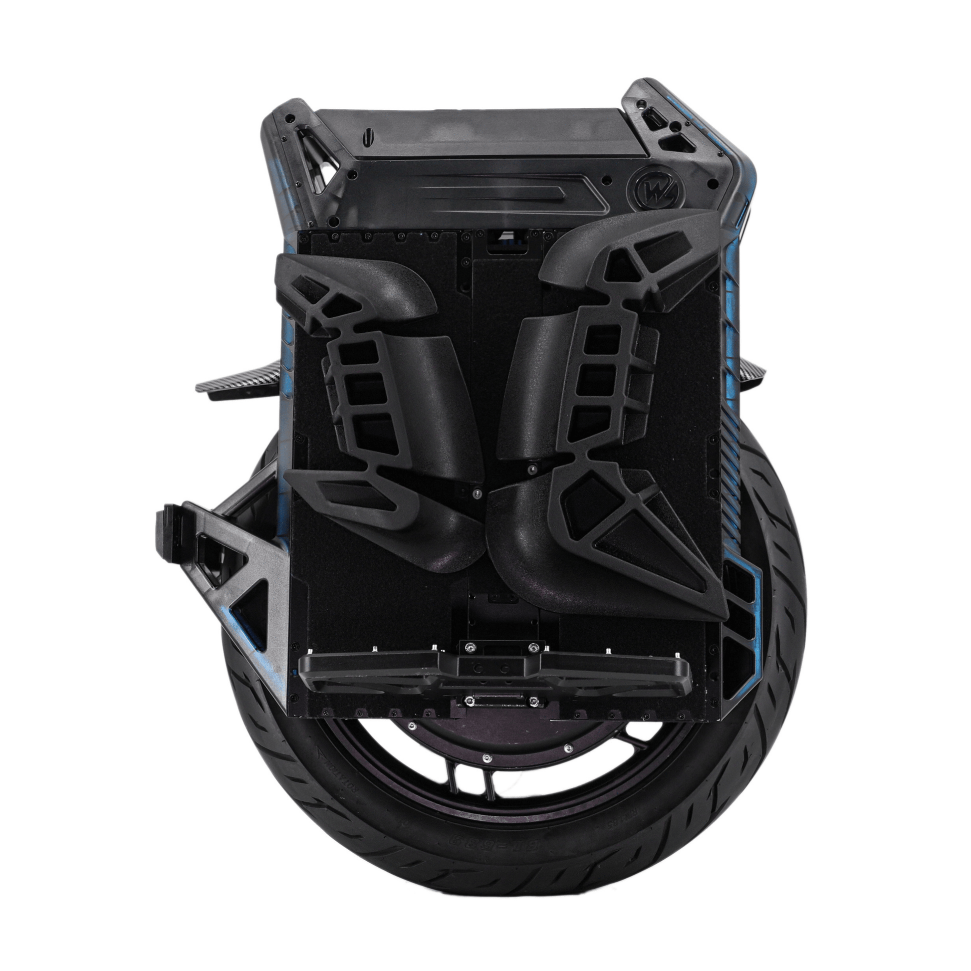 BEGODE RACE - Monociclo eléctrico - Wheelyshop