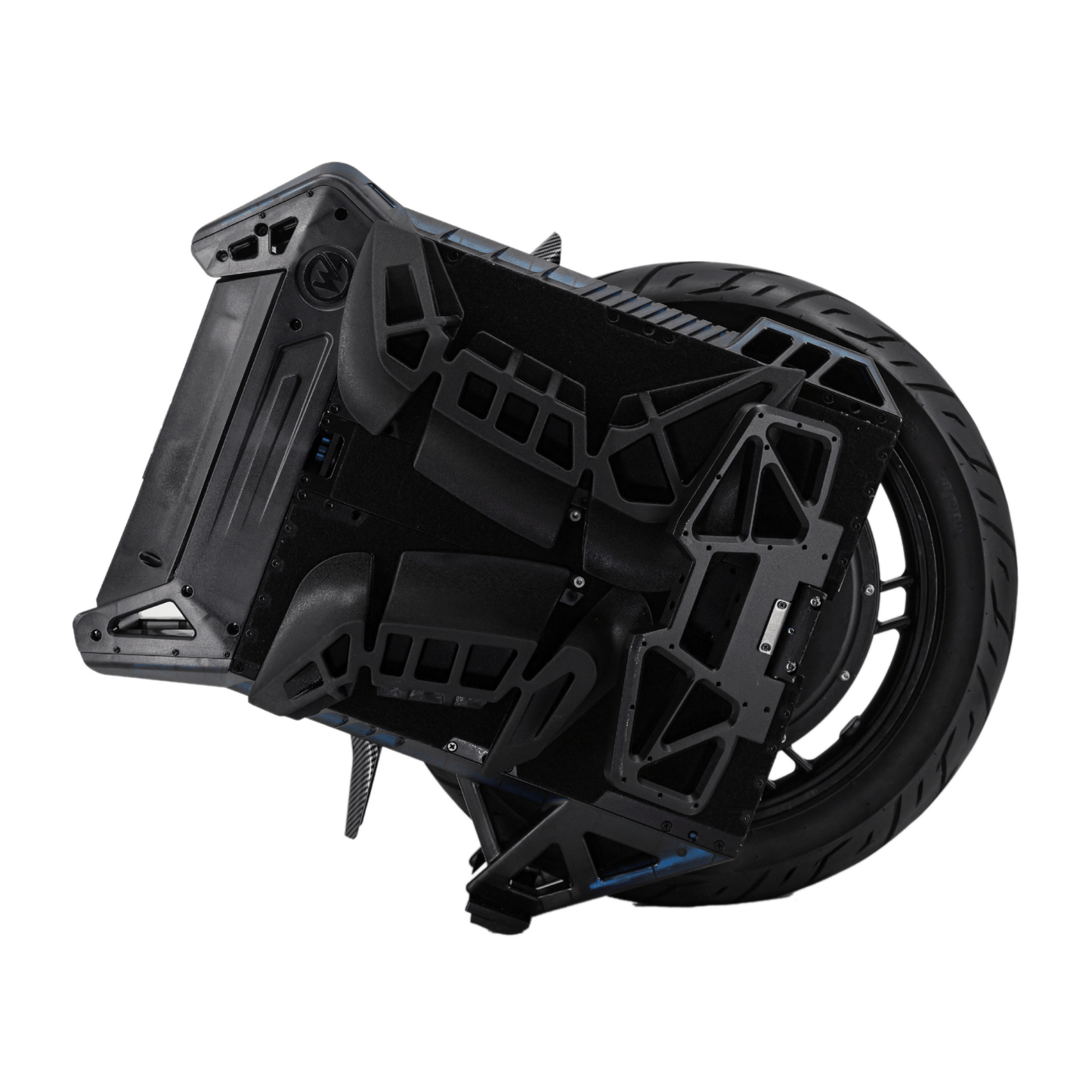 BEGODE RACE - Monociclo eléctrico - Wheelyshop