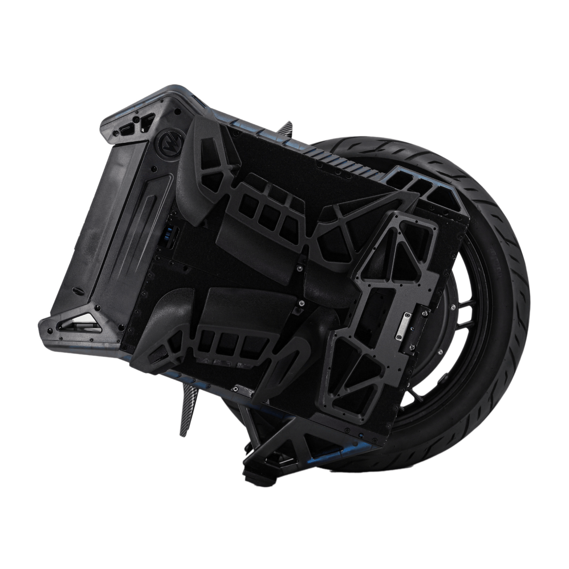 BEGODE RACE - Monociclo eléctrico - Wheelyshop
