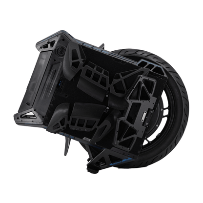 BEGODE RACE - Monociclo eléctrico - Wheelyshop
