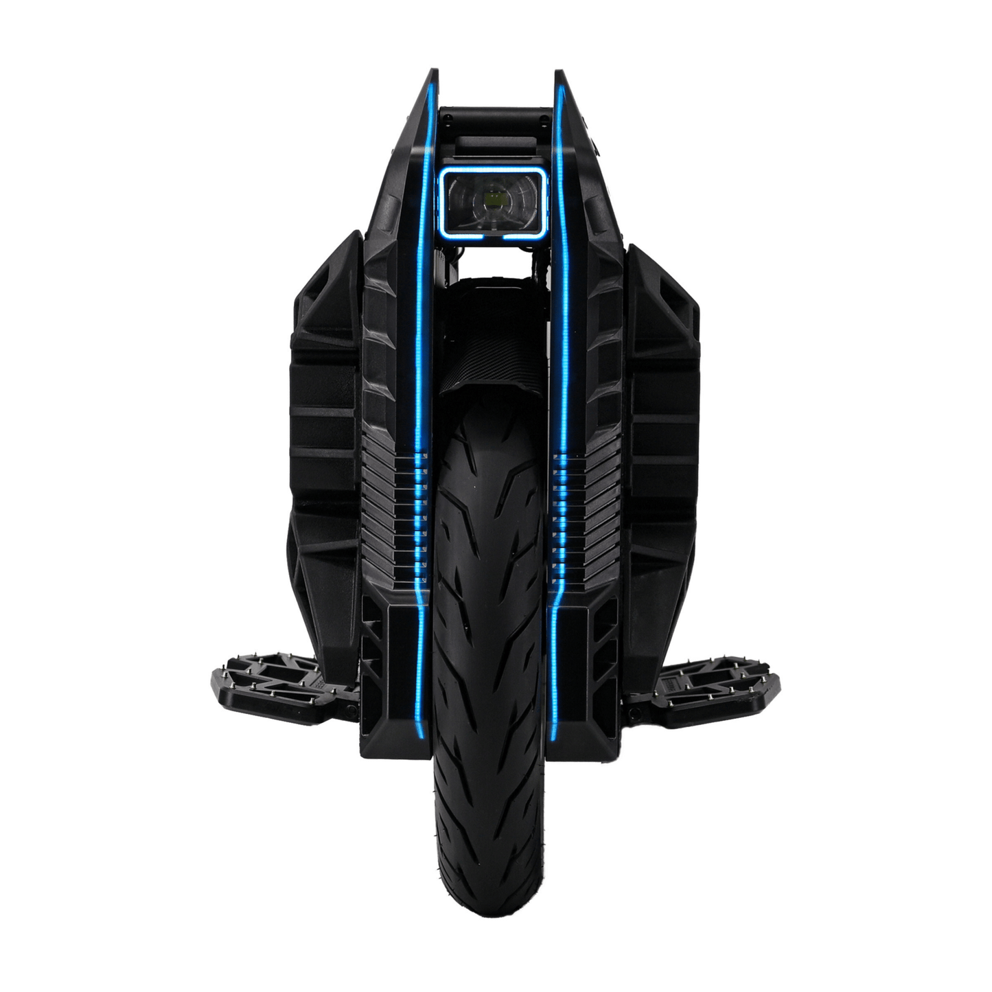 BEGODE RACE - Monociclo eléctrico - Wheelyshop