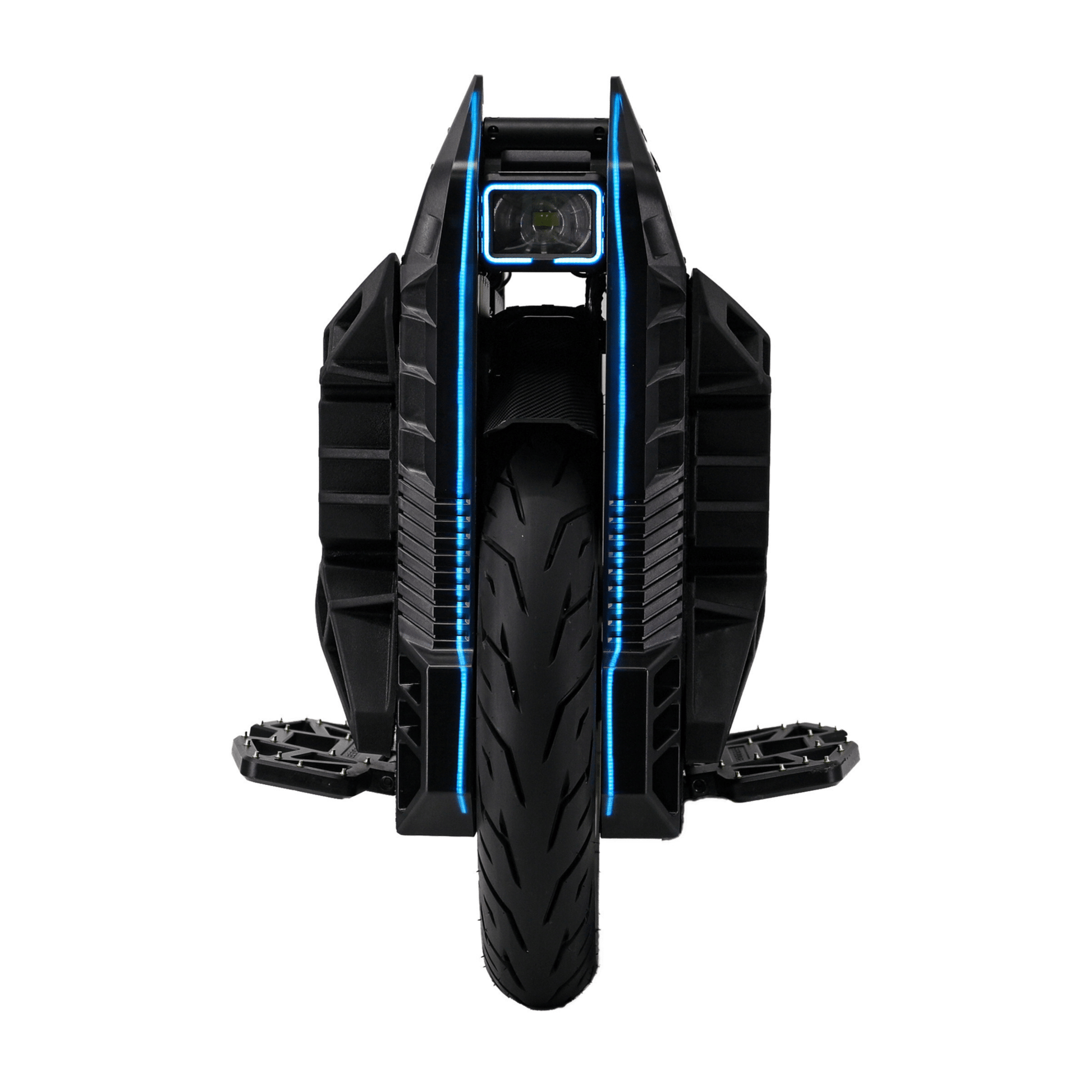 BEGODE RACE - Monociclo eléctrico - Wheelyshop