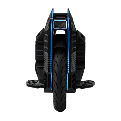 BEGODE RACE - Monociclo eléctrico - Wheelyshop