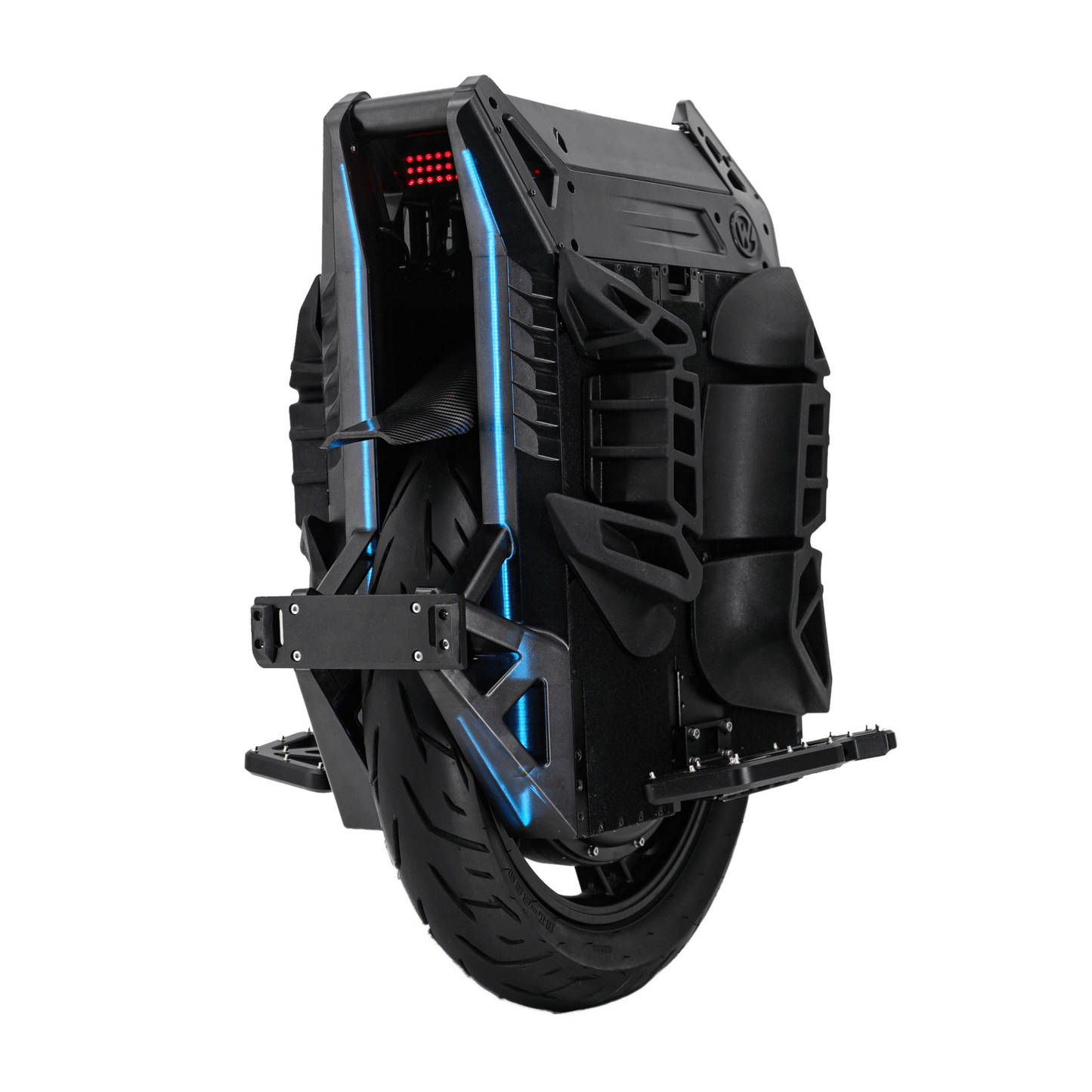 BEGODE RACE - Monociclo eléctrico - Wheelyshop