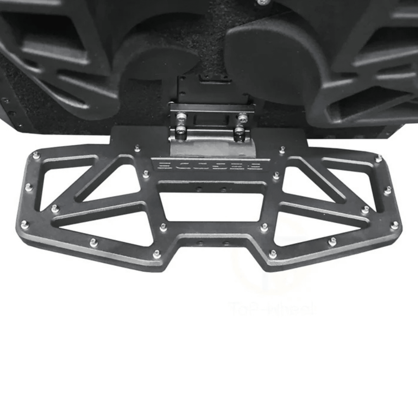 BEGODE RACE - Monociclo eléctrico - Wheelyshop