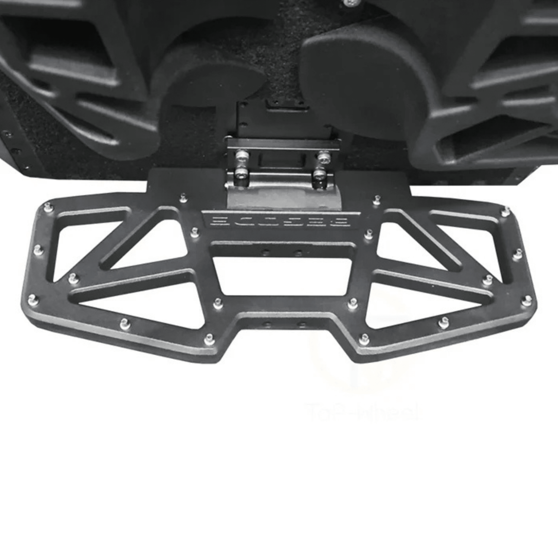 BEGODE RACE - Monociclo eléctrico - Wheelyshop