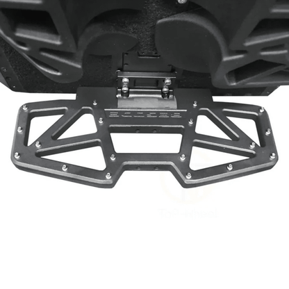 BEGODE RACE - Monociclo eléctrico - Wheelyshop