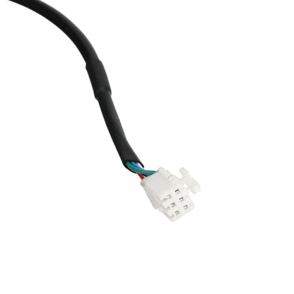 Interruptor intermitentes y medidores Ninebot ZT3/ZT3 Pro - Recambio - Wheelyshop